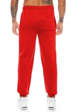 Herren Sporthose Jogginghose