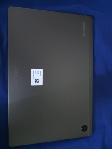 Samsung galaxy tab - samsung, a8