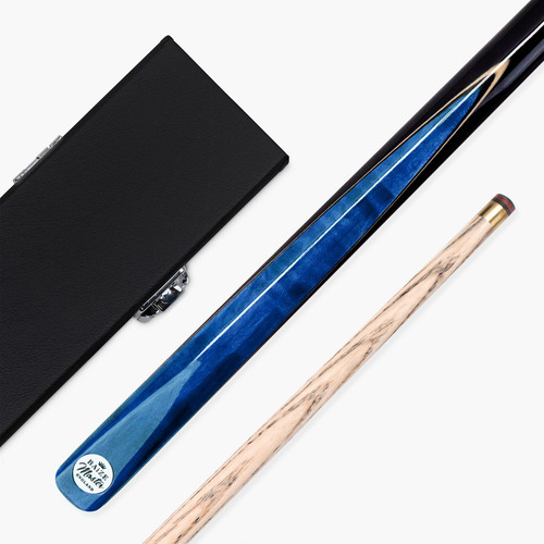 Baize master inch conquest - baize,
