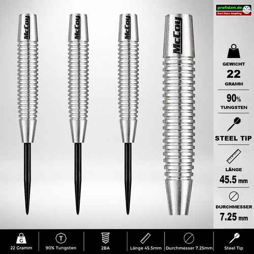 Dart darts barrel - ✅,