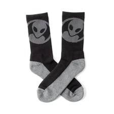 Alien Workshop Dot Crew Socken
