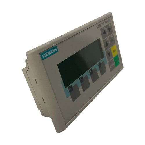 Siemens 6av6640 0ba11 - siemens, 6av6640-0ba11-0ax0