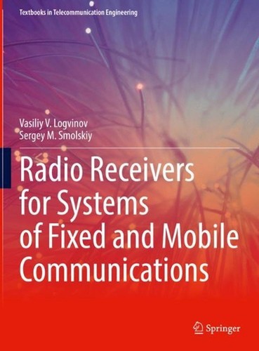 Radio receivers for systems - receivers,