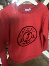 Kinder Pulover Jacadi Paris Gr