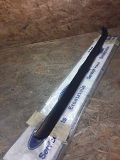 Ford Mondeo Trim Right Genuine