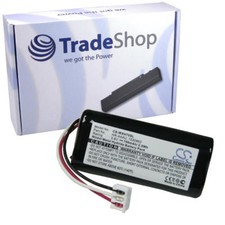 AKKU 700mAh für Wella Xpert HS70 HS-70 Haarschneider Batterie