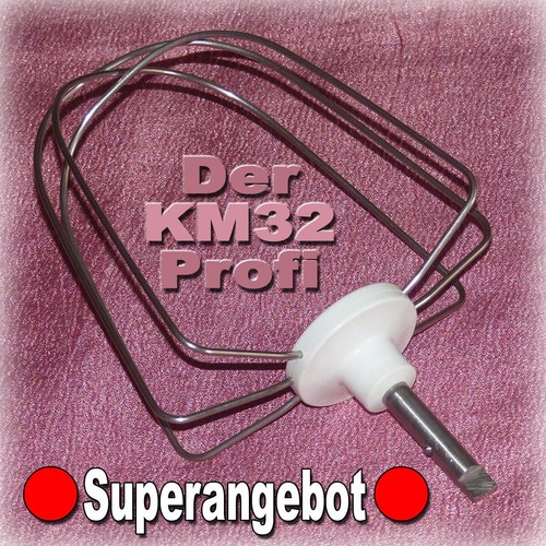 Braun km32 wie - █,