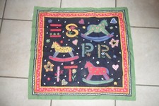 Esprit Kinder Halstuch Tuch