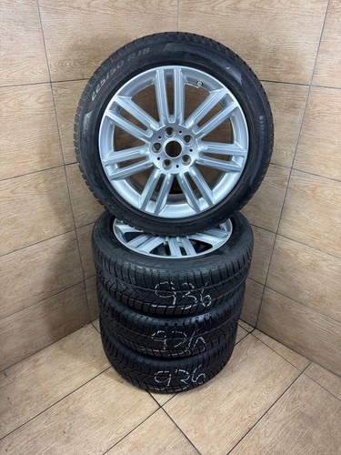 Original mini countryman - original,