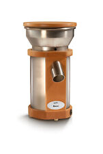 Komo Getreidemühle Magic elektrisch