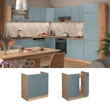 Spülenunterschrank