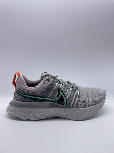Nike react infinity - react,