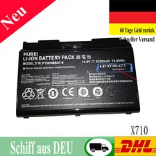 P150HMBAT-8 Akku Battery Für