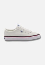 Keds Jump Kick Damenschuhe