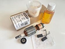 Original Rotor HILTI TE40 TE50