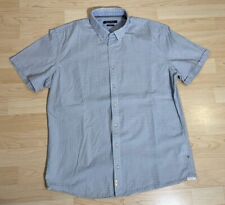 Marc O Polo Herren Kurzarm