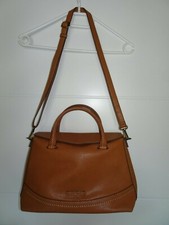 Esprit tasche handtasche - esprit,
