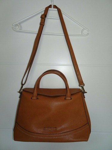Esprit tasche handtasche - esprit,