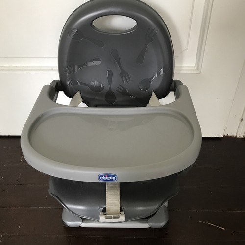 Chicco verstellbare - chicco,