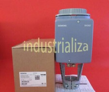 1PCS New in box Siemens SKD62