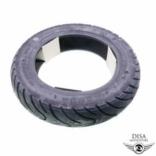 Reifen Kenda K413 90/90-10