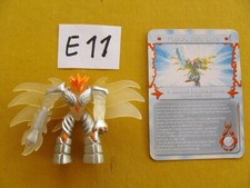 GORMITI - Serie Mythos - Volk des Lichts - DER LEUCHTENDE HÖHE, HERR