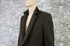 ANDHURST HERREN REINE WOLLE