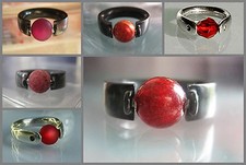 Perle kompatibel mit Tipit S -