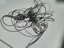 Blaupunkt Ballade F525WH  Skalenseil Seil