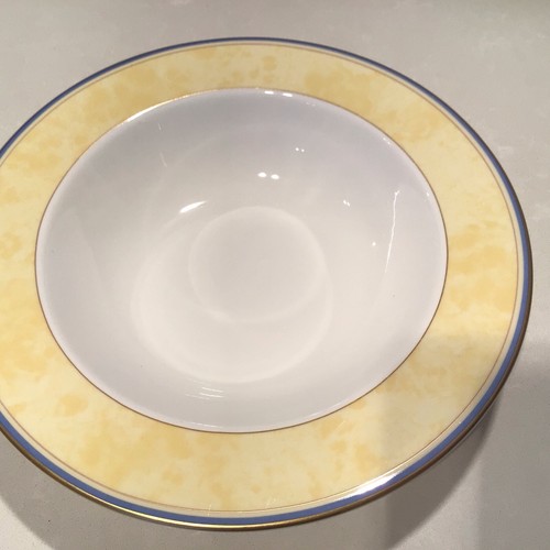 Villeroy boch heinrich - villeroy,