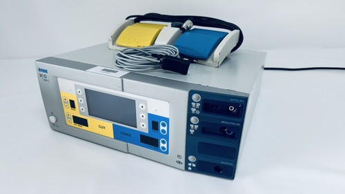 Erbe vio 200s - vio,