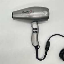 Valera Power Extreme 2400W