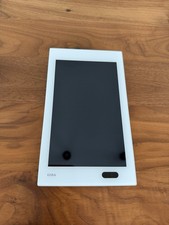 Gira G1 weiß POE 206912 - KNX - super erhalten - OVP