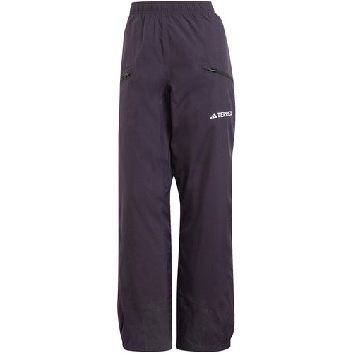 Adidas terrex multi - adidas,