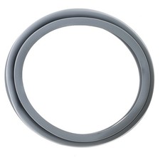Indesit Waschmaschine