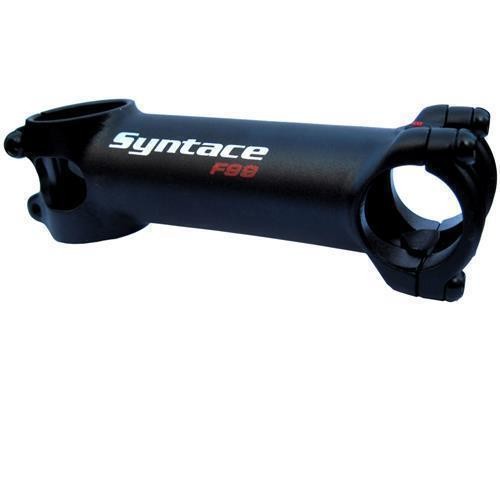 Syntace vorbau f99 120 - syntace,