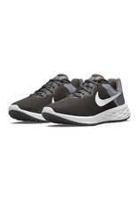 Nike Revolution 6 NN Gr 44