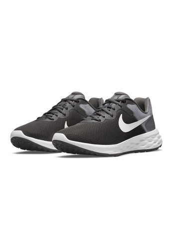 Nike revolution gr 44 - 6,