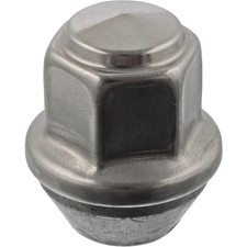 MAPCO ZAHNRIEMEN geeignet für