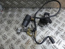 BMW K75RT,K100RT,LT EZ:96