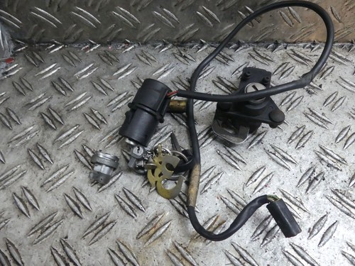 Bmw k75rt k100rt 96 - k75rt,k100rt,lt, ez:96