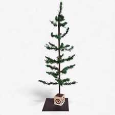 Antike Gänsefeder Vintage