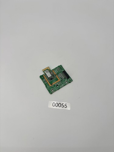 Yamaha mcr b043 crx - yamaha, crx-b043