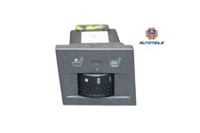 Opel Vectra C Signum Schalter