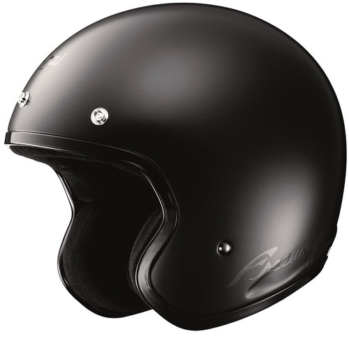 Helm arai freeway frost - helm,