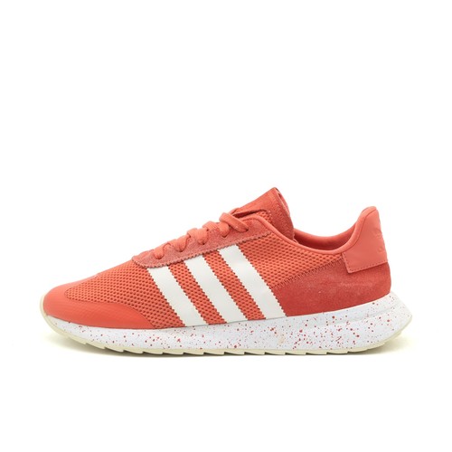 Adidas damen runner - damen,