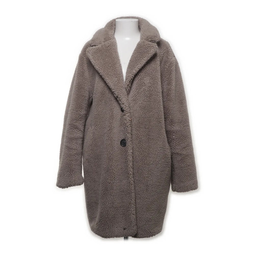 Zara wintermantel damen - zara,,