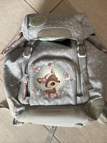 Beckmann bambi kindergarten - beckmann,