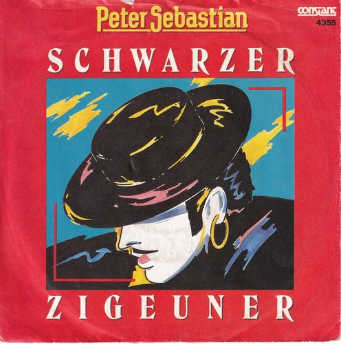 1376 peter sebastian - sebastian,