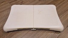 Wii Balance Board weiß Original